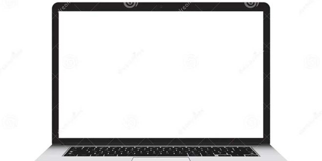 Laptop Bisu