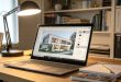 enscape sketchup