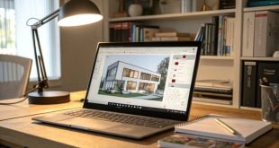 enscape sketchup