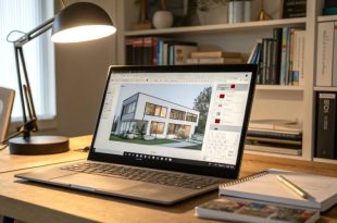 enscape sketchup