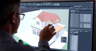 v-ray for sketchup