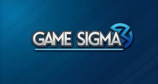 game sigma