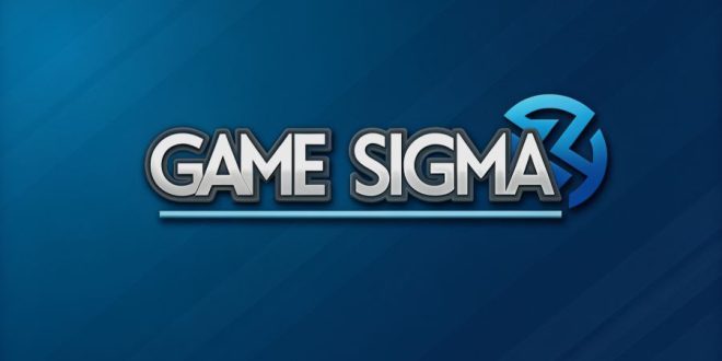 game sigma