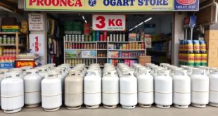 cara daftar pangkalan gas elpiji 3 kg