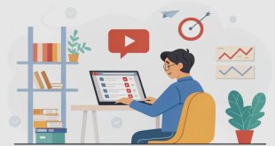 mengatasi youtube usang