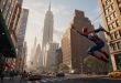 spiderman 2 pc