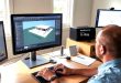 v-ray for sketchup