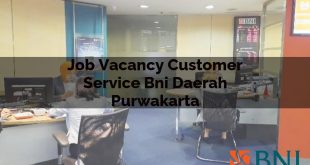 job vacancy customer service bni daerah purwakarta 1751098502