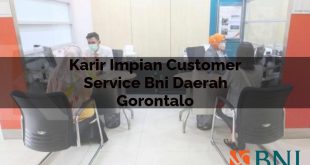 karir impian customer service bni daerah gorontalo 1751089253