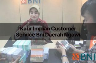 karir impian customer service bni daerah ngawi 1751094668