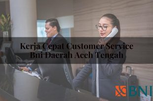 kerja cepat customer service bni daerah aceh tengah 1751181954