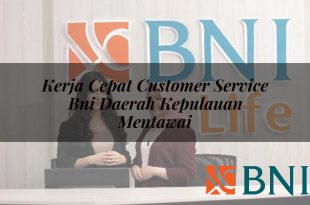 kerja cepat customer service bni daerah kepulauan mentawai 1751087155