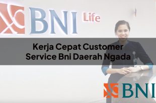 kerja cepat customer service bni daerah ngada 1751108827