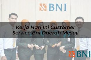 kerja hari ini customer service bni daerah mesuji 1751105576