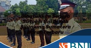 dibutuhkan segera satpam bni di kab sijunjung sumatera barat terbaru 1753905438