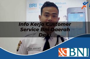 info kerja customer service bni daerah dairi 1753610539
