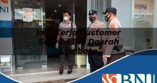 info kerja customer service bni daerah lembata 1753703408