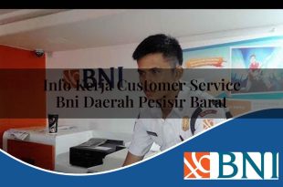 info kerja customer service bni daerah pesisir barat 1753544466