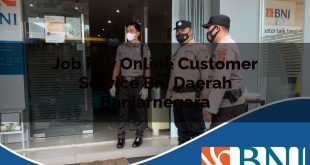 job fair online customer service bni daerah banjarnegara 1753876573