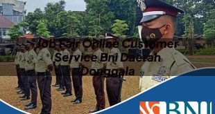 job fair online customer service bni daerah donggala 1753899095