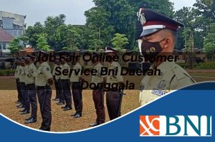job fair online customer service bni daerah donggala 1753899095