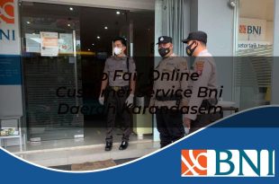 job fair online customer service bni daerah karangasem 1753780891