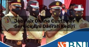 job fair online customer service bni daerah kediri 1753708297