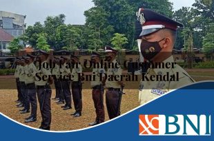job fair online customer service bni daerah kendal 1753614976