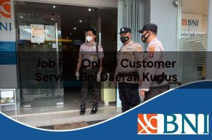 job fair online customer service bni daerah kudus 1753605725