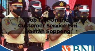 job fair online customer service bni daerah soppeng 1753609695