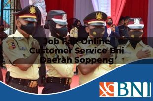 job fair online customer service bni daerah soppeng 1753609695