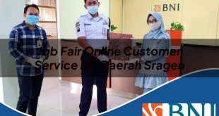 job fair online customer service bni daerah sragen 1753624280