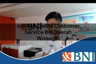 job fair online customer service bni daerah wonogiri 1753603893