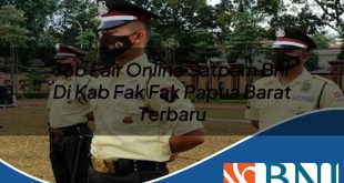 job fair online satpam bni di kab fak fak papua barat terbaru 1753892484