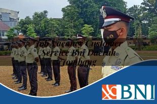 job vacancy customer service bni daerah jombang 1753837436