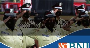 job vacancy satpam bni di kota probolinggo jawa timur terbaru 1753705586
