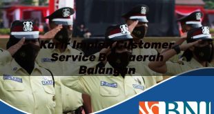 karir impian customer service bni daerah balangan 1753869748