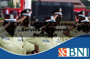 karir impian customer service bni daerah balangan 1753869748