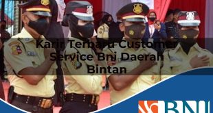 karir terbaru customer service bni daerah bintan 1753858937
