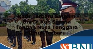 karir terbaru satpam bni di kab sumba tengah nusa tenggara timur terbaru 1753884081