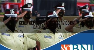 kerja cepat customer service bni daerah magetan 1753703245