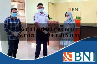 kerja hari ini customer service bni daerah sinjai 1753789075