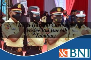 kerja hari ini customer service bni daerah tabalong 1753787166