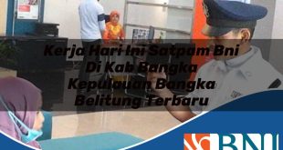 kerja hari ini satpam bni di kab bangka kepulauan bangka belitung terbaru 1753883372