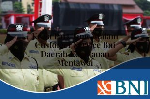 kerja part time malam customer service bni daerah kepulauan mentawai 1753687325