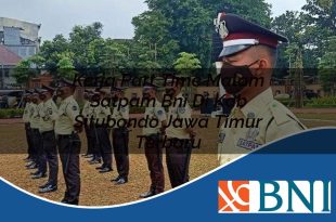 kerja part time malam satpam bni di kab situbondo jawa timur terbaru 1753807584