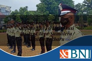 loker fresh graduate satpam bni di kab musi rawas utara sumatera selatan terbaru 1753882925
