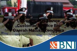 lowongan freelance customer service bni daerah maluku tenggara 1753611857