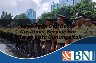 Lowongan Gaji Besar Customer Service BNI Daerah Kota Gunungsitoli Tahun 2025 2 lowongan gaji besar customer service bni daerah kota gunungsitoli 1753882954