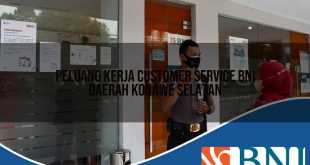 peluang kerja customer service bni daerah konawe selatan 1753628223